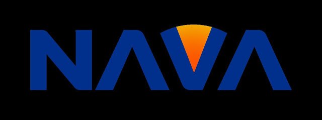 Highest-EverRevenueUp46NetProfitSurges142
