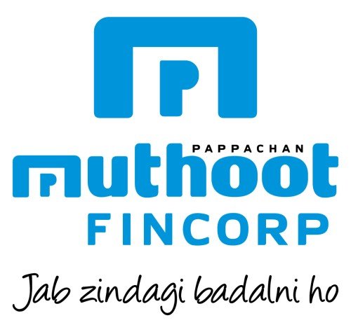 IndiasOriginalGoldLoanSpecialist