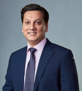 NishantKanodia