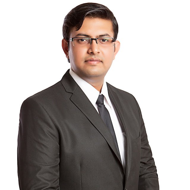 TrustBetweenBorrowers