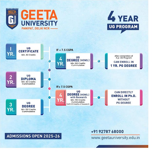 theFutureofHigherEducationinIndia